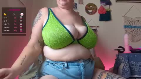 Em online show from 01.28.25