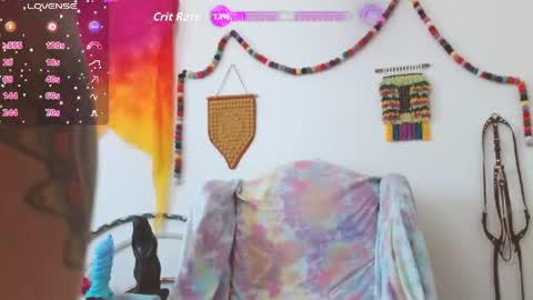 Snapshot of pisces_princess_ chatting on 06.05.26 Em online show from 06.05.26