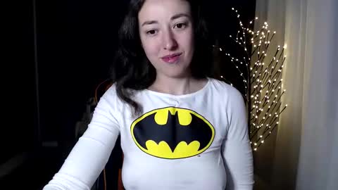 piscesgirl06 online show from 12.20.25