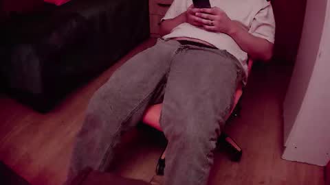 pisceslost online show from 12.16.25