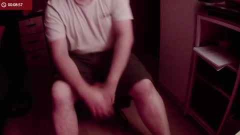 pisceslost online show from 01.12.26