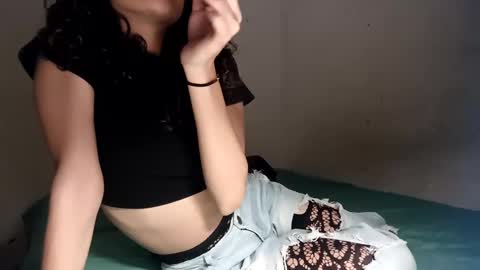 PiscisDreams online show from 01.07.25