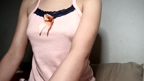 PiscisDreams online show from 02.06.25