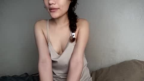 PiscisDreams online show from 02.28.25