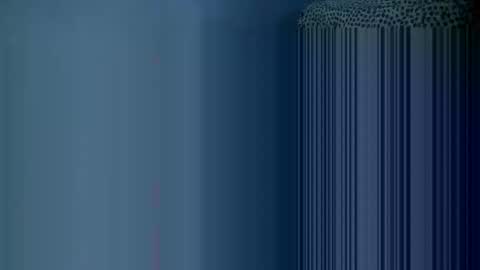 Snapshot of pisellone11078 chatting on 10.21.25 pisellone11078 online show from 10.21.25