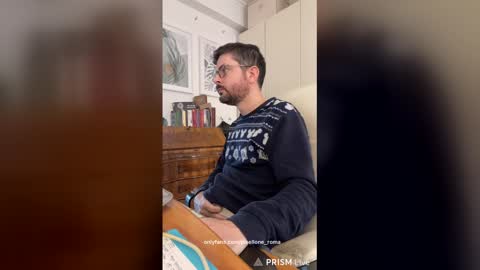 Snapshot of pisellone_roma chatting on 02.21.26 pisellone roma online show from 02.21.26