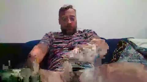 pislezg1 online show from 10.12.25