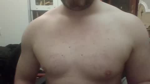 pistabaaaa online show from 12.07.24