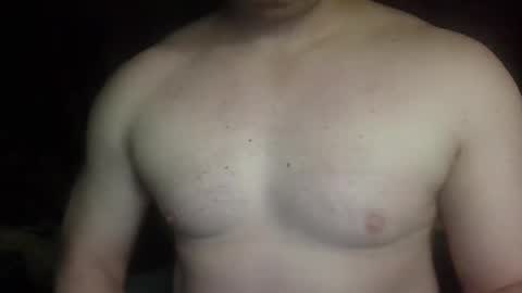 pistabaaaa online show from 12.28.24