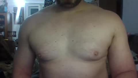 pistabaaaa online show from 01.15.25