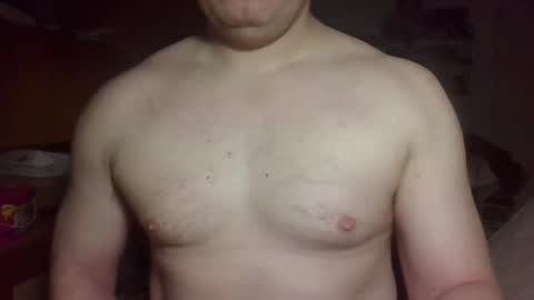 pistabaaaa online show from 01.20.25