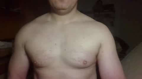 pistabaaaa online show from 01.20.25