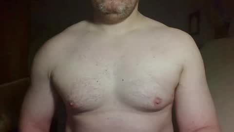 pistabaaaa online show from 01.30.25