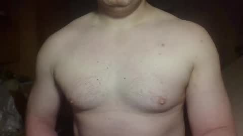 pistabaaaa online show from 02.21.25