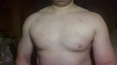 pistabaaaa online show from 02.22.25