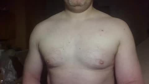 pistabaaaa online show from 02.22.25