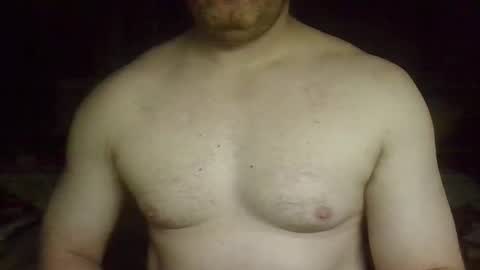 pistabaaaa online show from 09.25.25