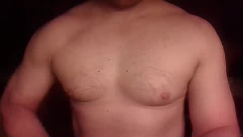 pistabaaaa online show from 09.29.25