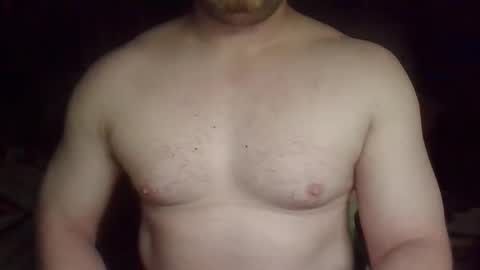 pistabaaaa online show from 10.20.25