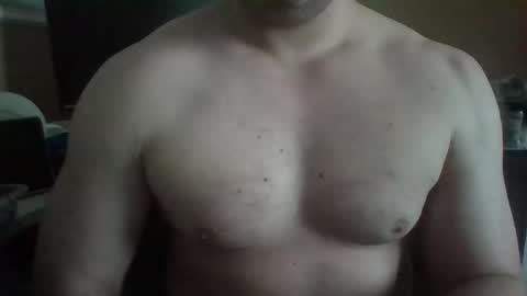 pistabaaaa online show from 02.07.26