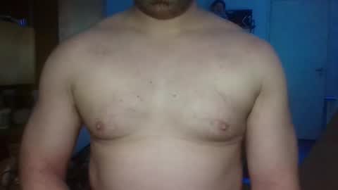 pistabaaaa online show from 02.18.26