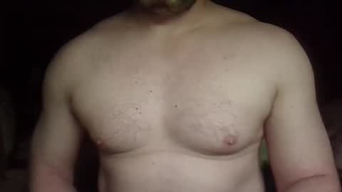 pistabaaaa online show from 04.05.26