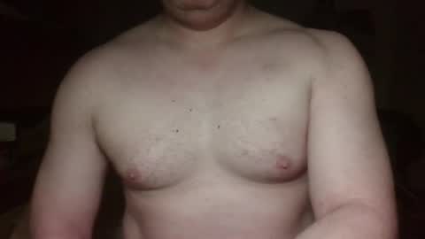 pistabaaaa online show from 04.16.26