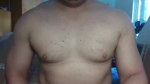 pistabaaaa online show from 04.19.26