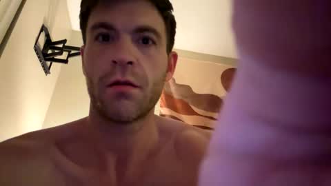 Snapshot of pistolpete02915 chatting on 01.26.25 pistolpete02915 online show from 01.26.25