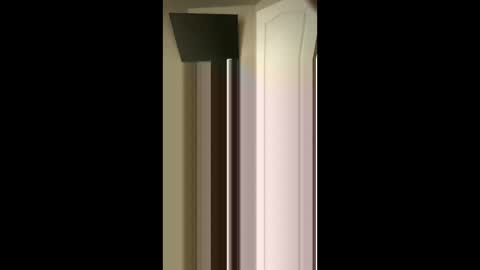 Snapshot of pistolpete02915 chatting on 10.29.25 pistolpete02915 online show from 10.29.25