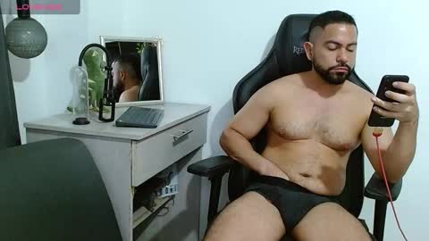 piter berlin online show from 01.21.25