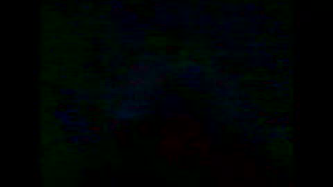 Snapshot of piteraran chatting on 09.28.25 piteraran online show from 09.28.25