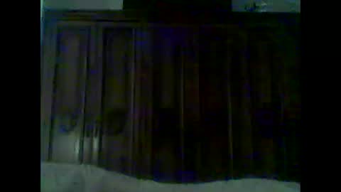 Snapshot of piteraran chatting on 10.04.25 piteraran online show from 10.04.25