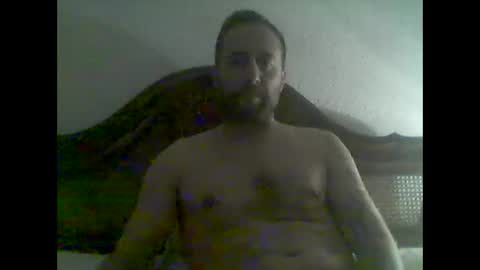 Snapshot of piteraran chatting on 10.09.25 piteraran online show from 10.09.25