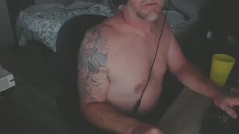 Snapshot of pitguy7788 chatting on 06.17.26 pitguy7788 online show from 06.17.26
