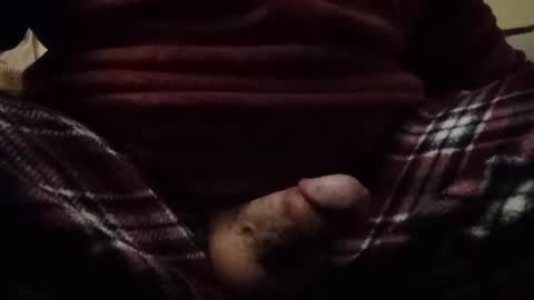 Antn online show from 03.21.26