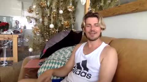 Pits13 online show from 12.13.24