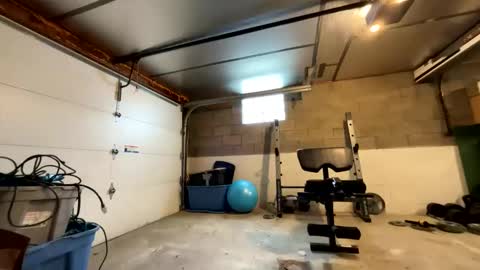 Mike online show from 10.24.25