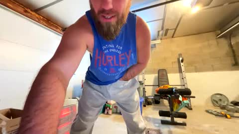 Mike online show from 02.09.26