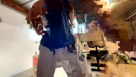 Mike online show from 03.24.26