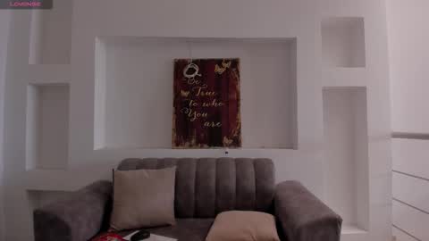 PittAndLunaa69 online show from 03.08.26