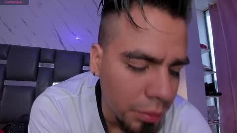 PittAndLunaa69 online show from 04.16.26