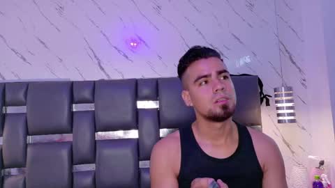 PittAndLunaa69 online show from 06.02.26