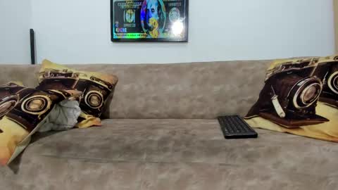 Snapshot of pittermagnuss chatting on 01.21.25 pittermagnuss online show from 01.21.25