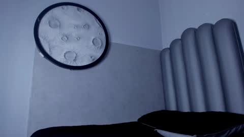 pitufa__ online show from 03.01.26