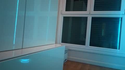 Donostipar online show from 04.23.26