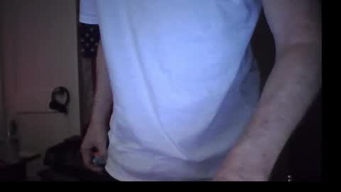 Snapshot of pityboycock chatting on 11.06.25 whom like be watching.i online show from 11.06.25