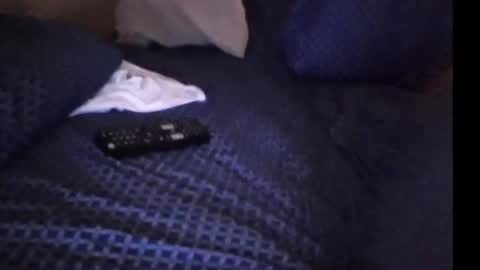 whom like be watching.i online show from 12.15.25