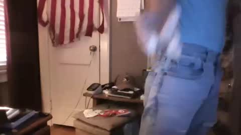 whom like be watching.i online show from 01.18.26