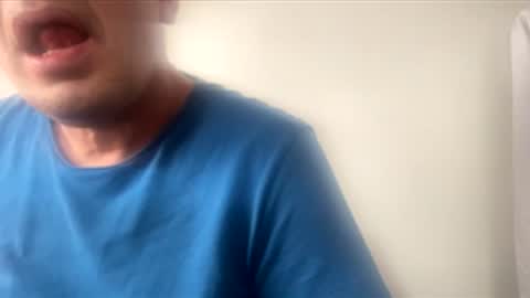 piu4 online show from 03.31.26